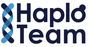 HaploTeam logo